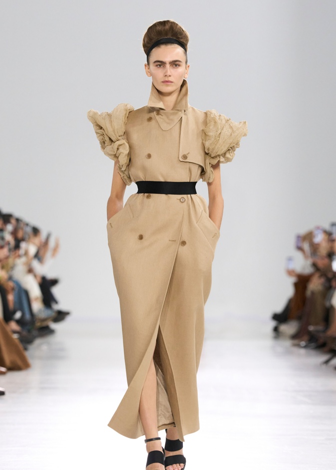 Max Mara