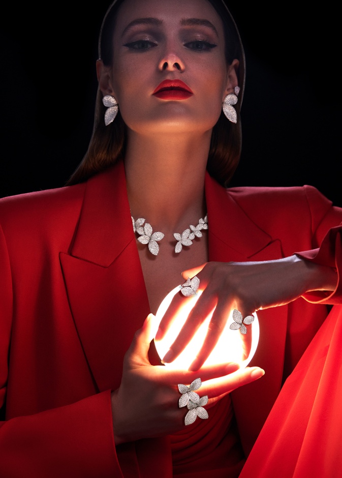 Pasquale Bruni_Giardini Segreti