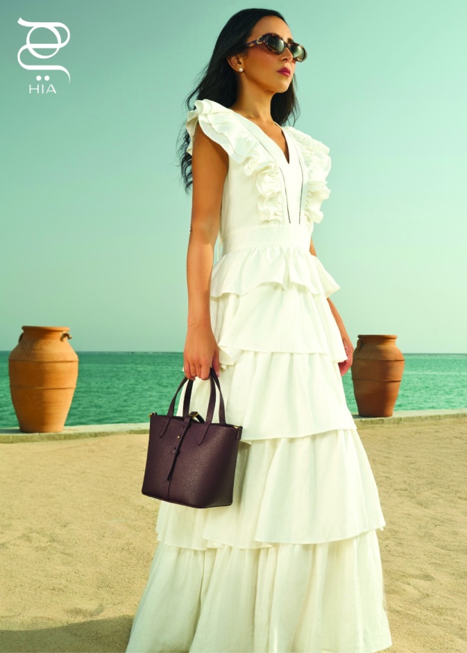 لينا ملائكة