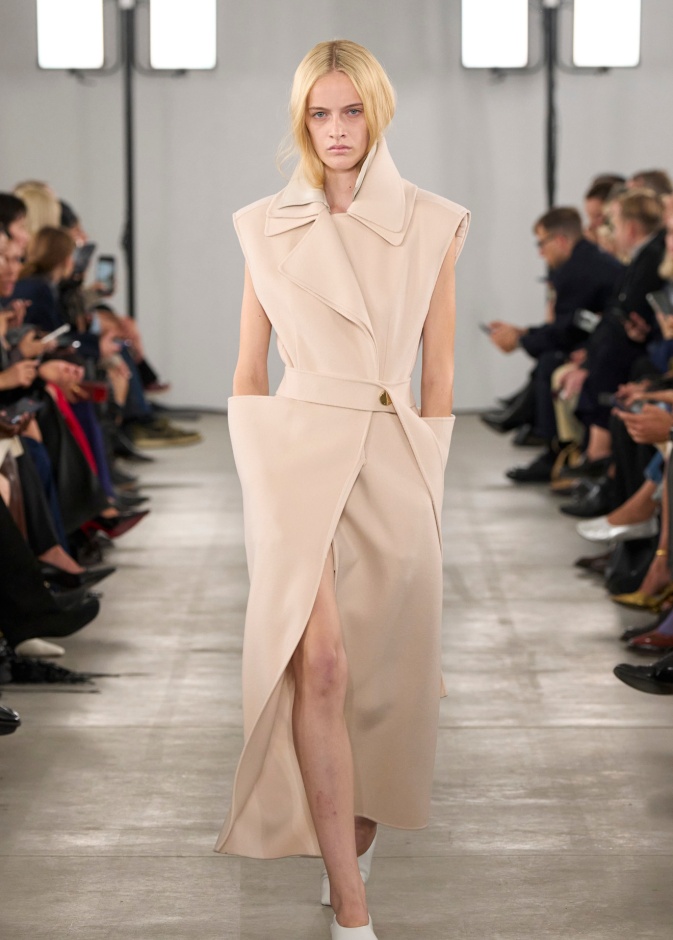 Sportmax