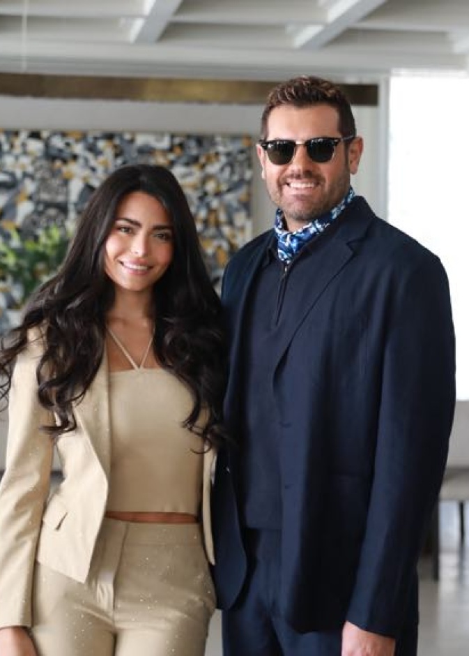 السم والثعبان 2