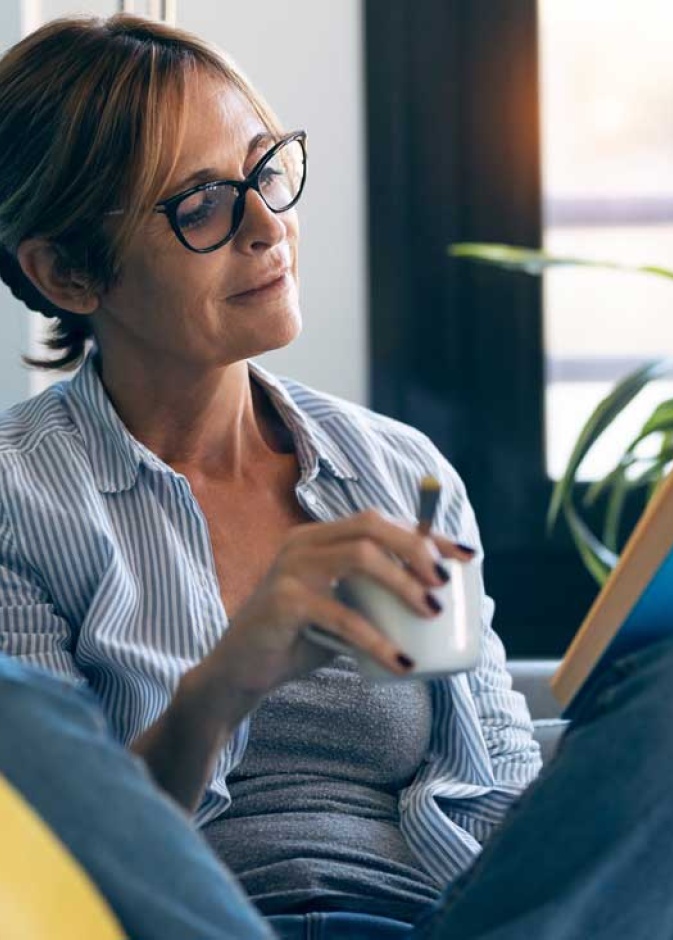 كيف تستثمر فترة نهاية العطلة لترتيب انطلاقة مهنية ناجحة