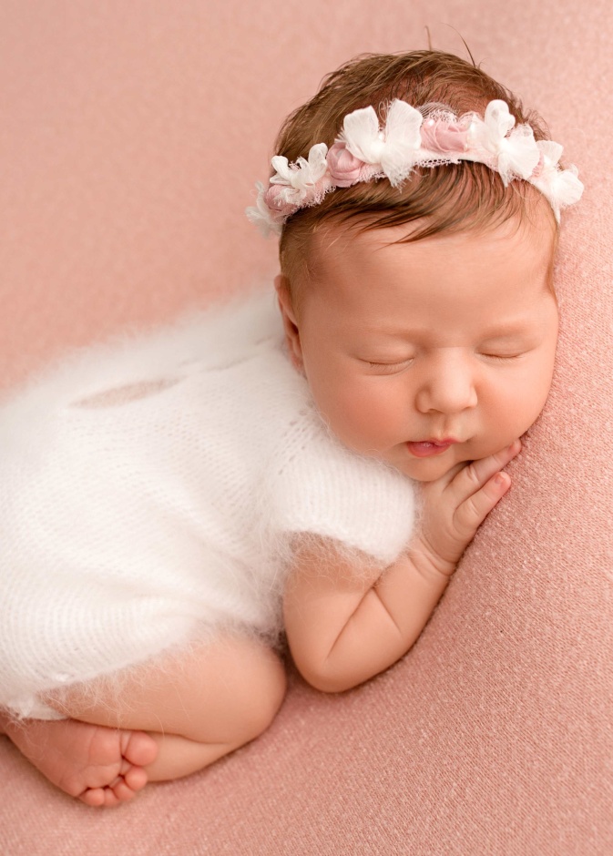 أسماء بنات مستوحاة من أسماء الأميرات والملكات