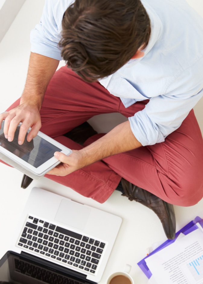 احتمال نقص التوجيه