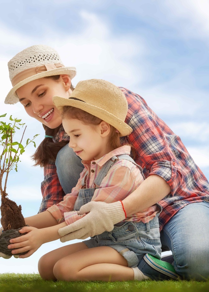 ازرعي حب المثابرة والصبر لدى طفلك ةحفزيه ذاتيًا