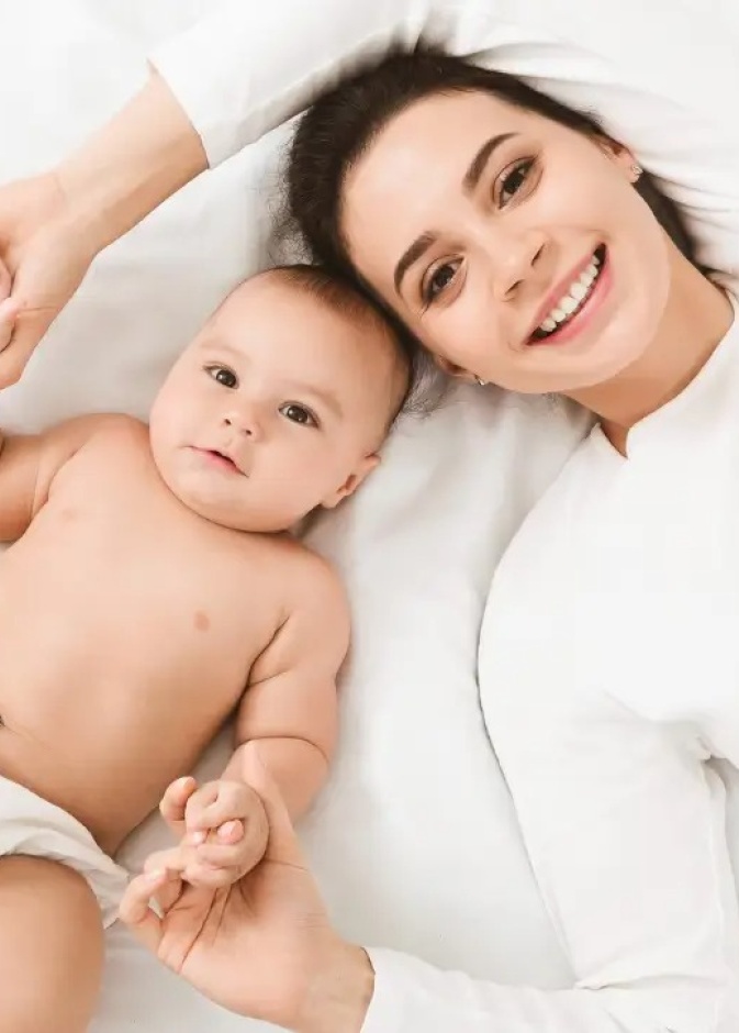 أسماء أولاد حديثة ومميزة للجيل الجديد لعام 2025–2026