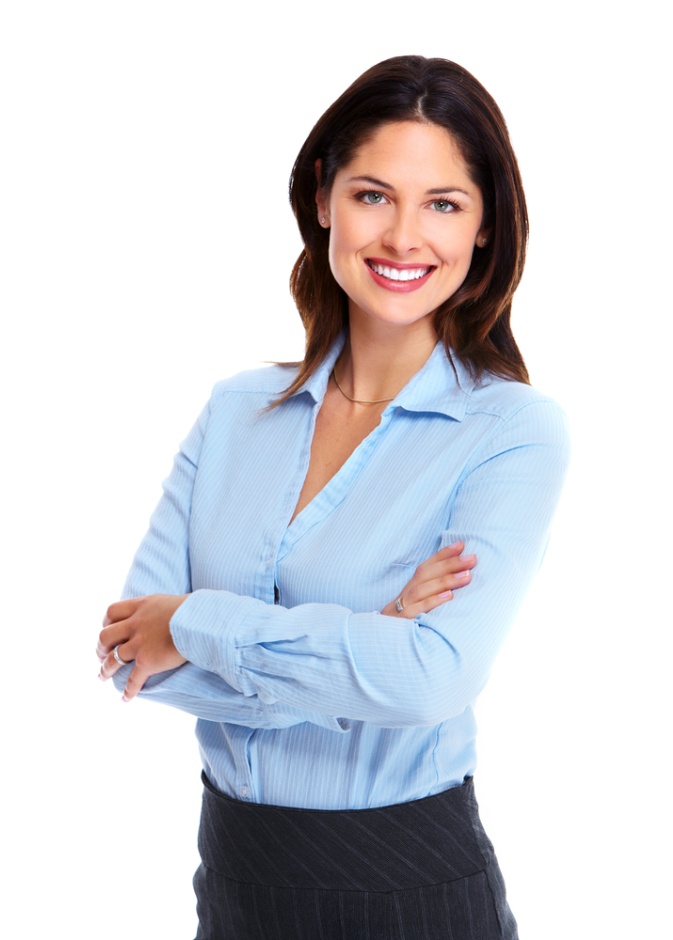 اكتشاف علمي يمهد لعلاج جذري لمرض السكري من النوع الثاني