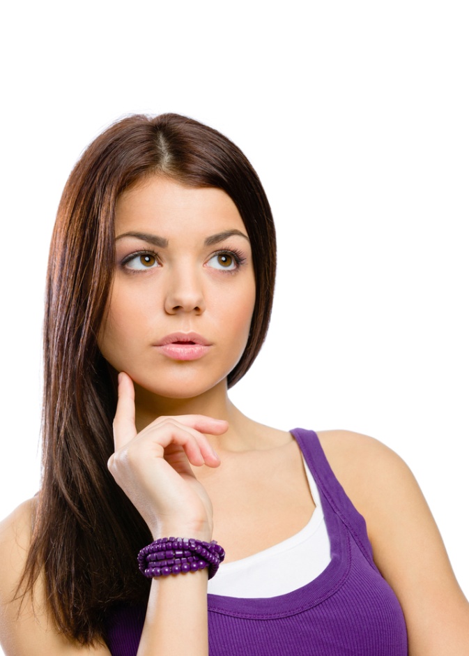 الإمساك لدى الأطفال والمراهقين