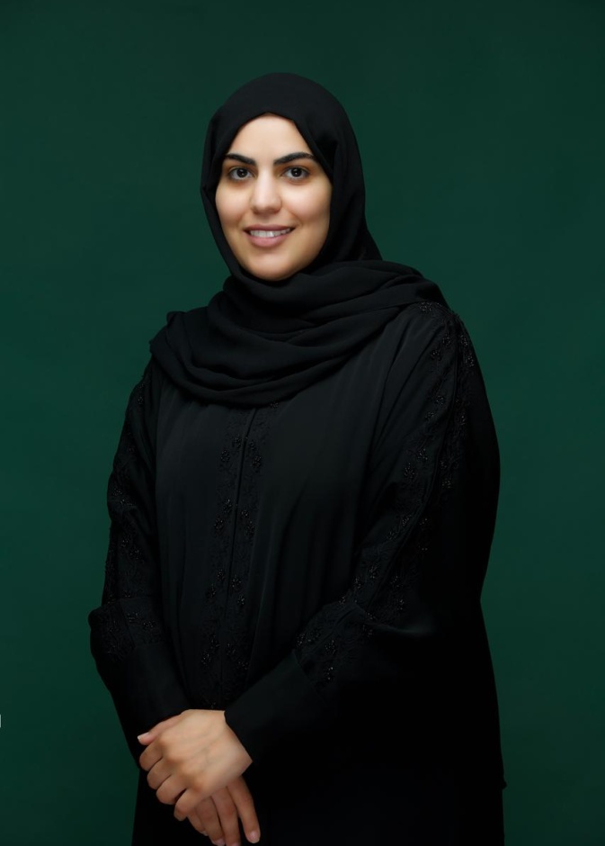 حين يغيب الابن... كيف تتعامل الأسرة مع الحزن وتجد طريقها إلى التعافي؟