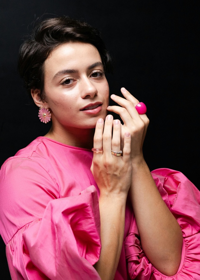 الكشف المبكر يزيد نسب الشفاء من السرطان