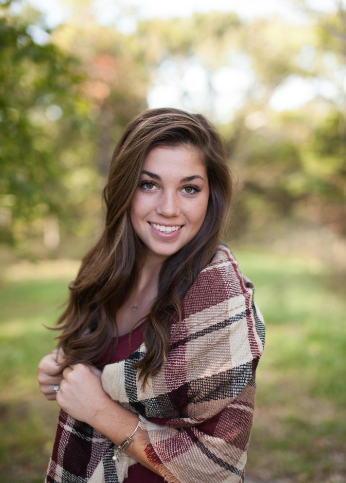 النساء أكثر عرضة للإصابة بالتهابات المرارة