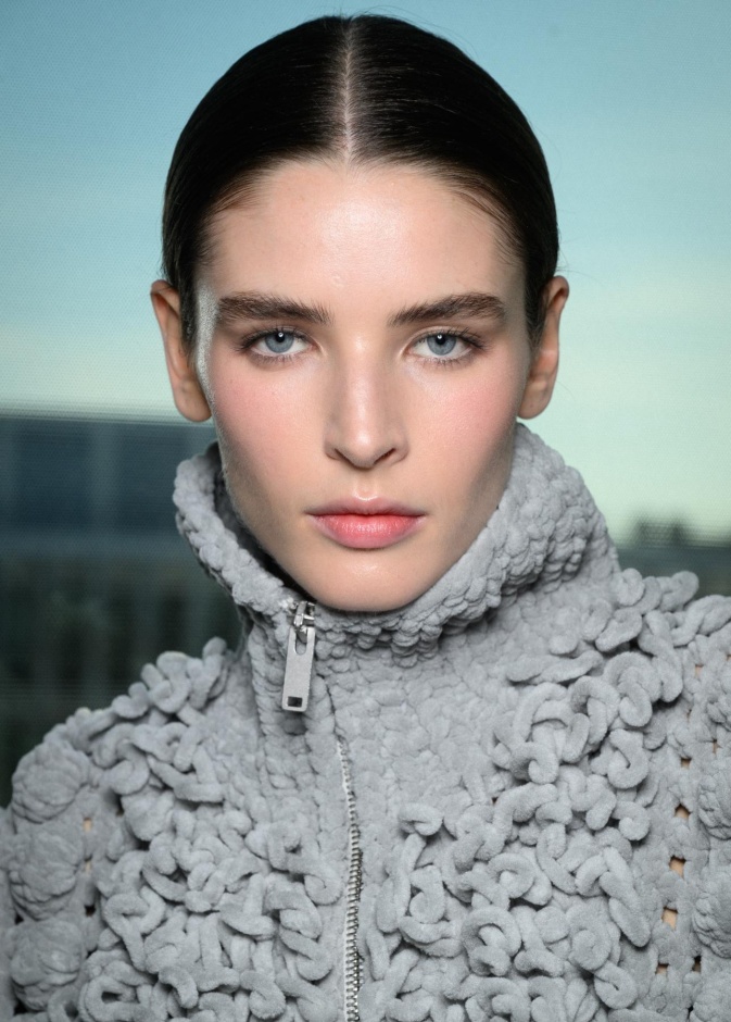 تقنيات الليزر لشد البشرة ومدة تأثيرها