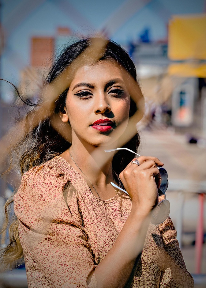 تمدد الأوعية الدوعية الأعراض والأسباب