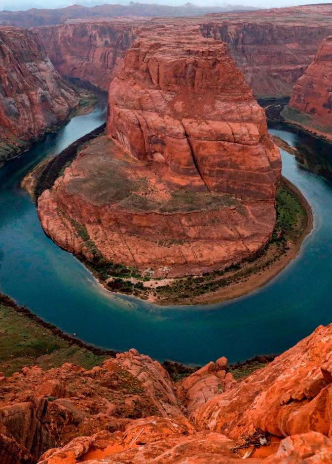 دليلكِ لاستكشاف أجمل وجهات العالم براحة وامتيازات كبرى