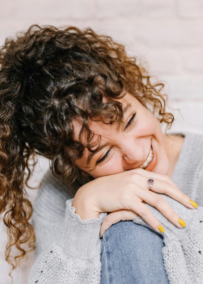 دور التغذية في الرعاية الصحية 