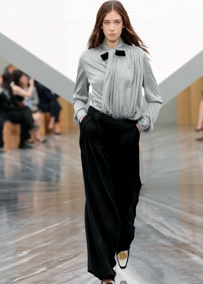 ابنة نيكول كيدمان 