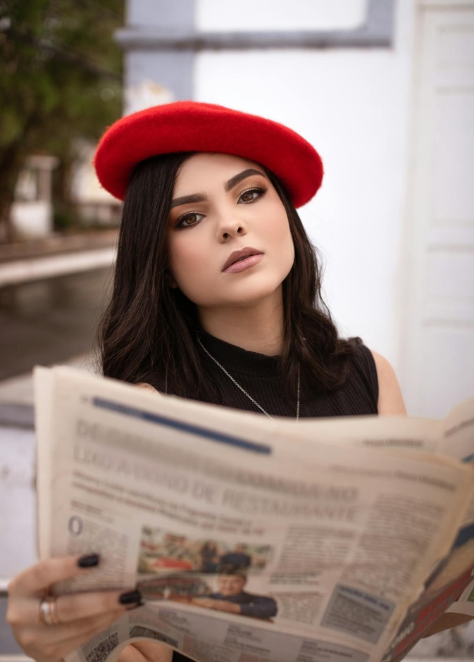 الانتصارات اليومية استثمار في ذاتكِ وجسر عبور لحياة أفضل.. كيف ذلك