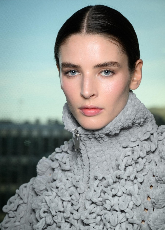 إطلالتكِ مشرقة دومًا باستخدام أفضل ماسكات الوجه حسب نوع بشرتكِ