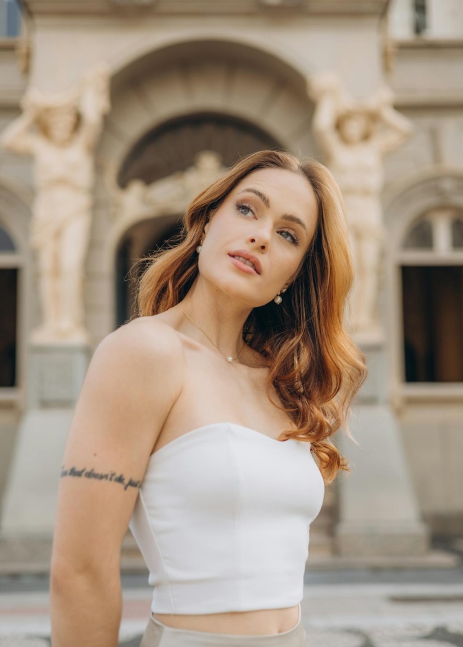 الدكتور محمد عبد العزيز يؤكد لـهي المكملات ليست ضرورية لبناء عضلات المرأة.. إليكِ التفاصيل