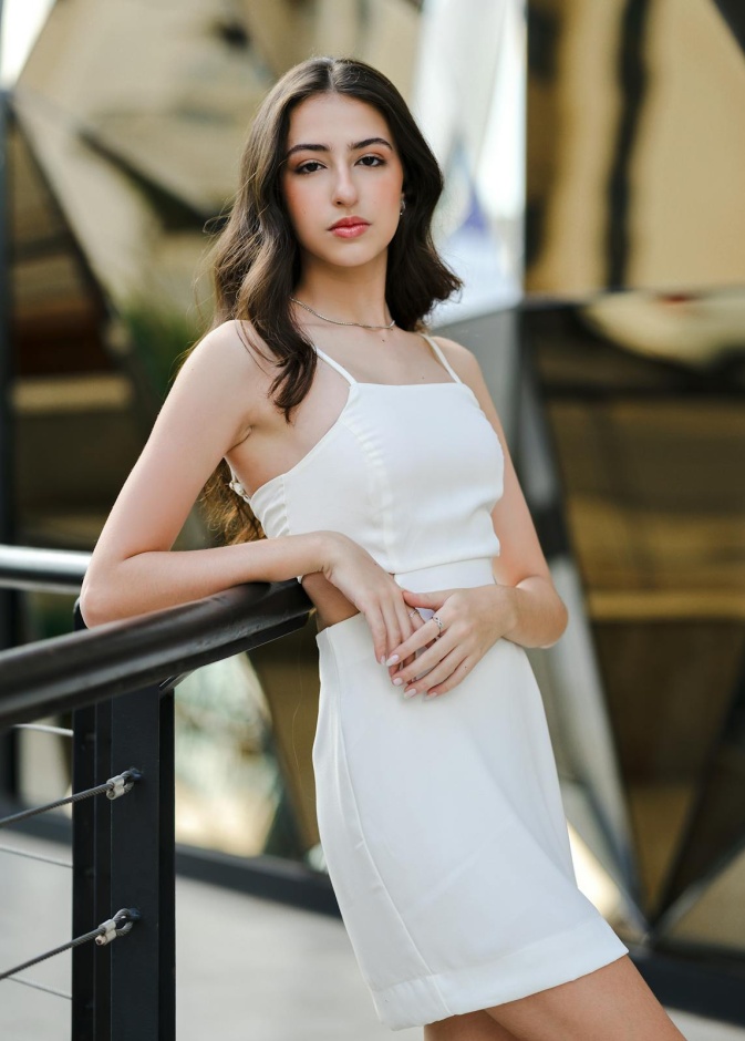 الدكتور هشام الوصيف لـهي صيام الالتهام الذاتي رحلة شاملة لتجديد خلايا الجسم ولكن!