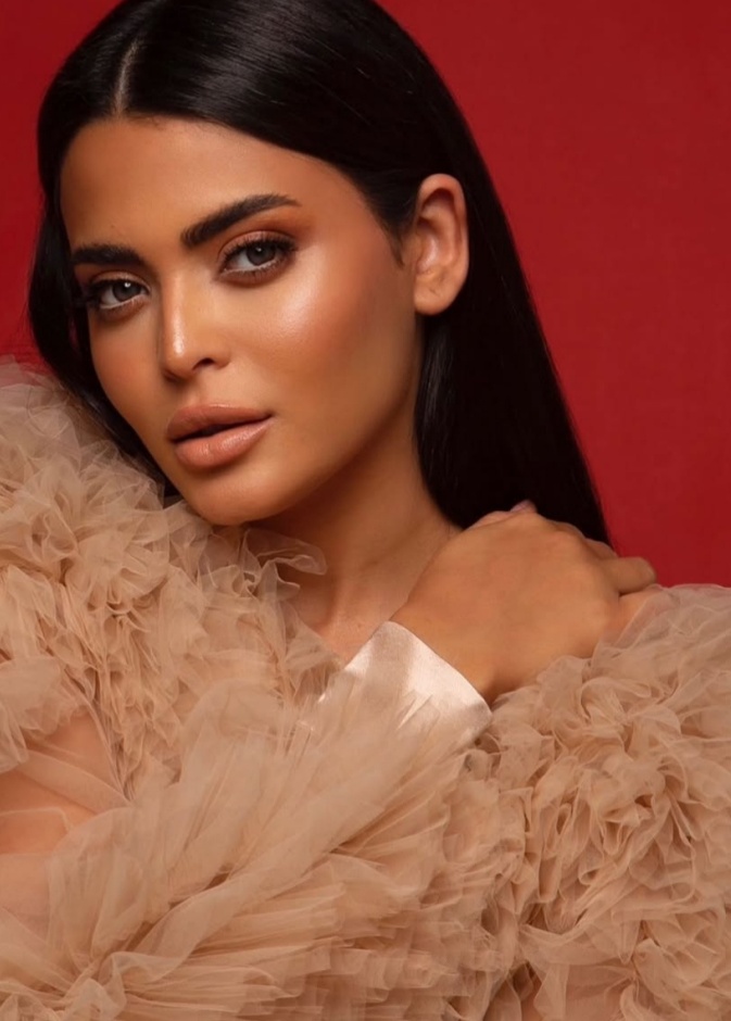 لامتلاء الخدود بشكل طبيعي..اعتمّدي هذه المكونات واحصلي على إشراقة شبابية لا تُقاوم