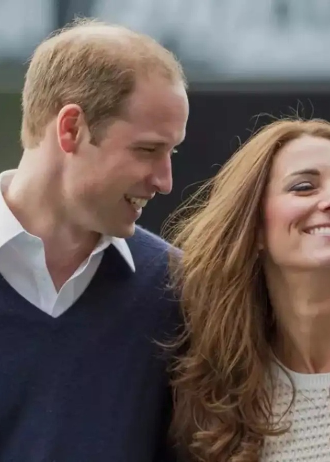 عائلة ويلز تستعد لفصل جديد ومثير في Forest Lodge