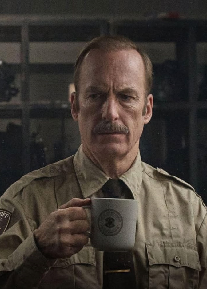 فيلم "عادي" يعرض في مهرجان البحر الاحمر