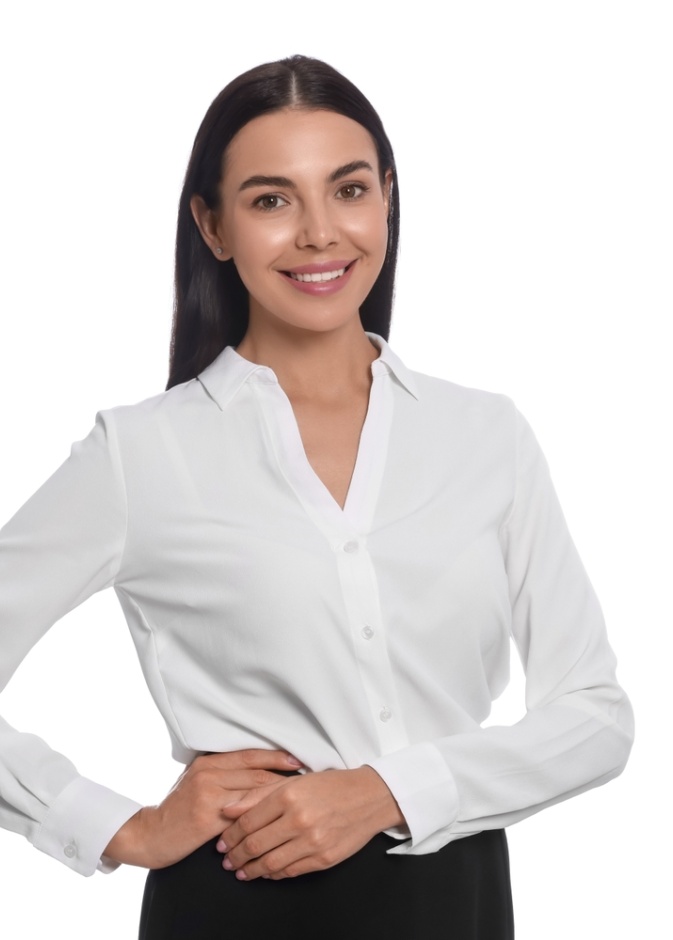 كيف تُساعدنا الأدوات الرقمية للصحة النفسية على التعبير 
