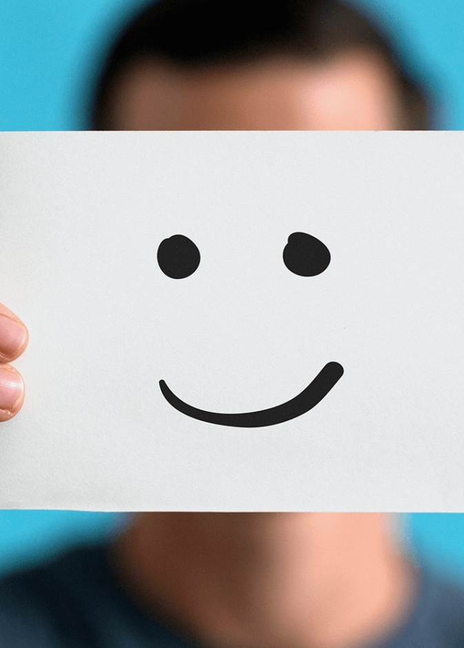 كيف تُغيرين حياتك عبر وضع الحدود في شهر التوعية بالصحة العقلية