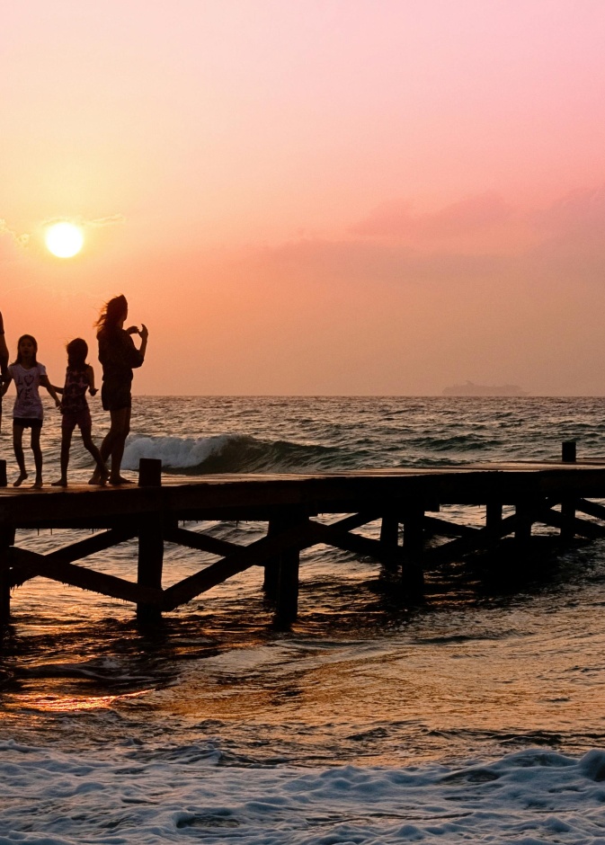 أبرز 7 اتجاهات للسفر في 2026 