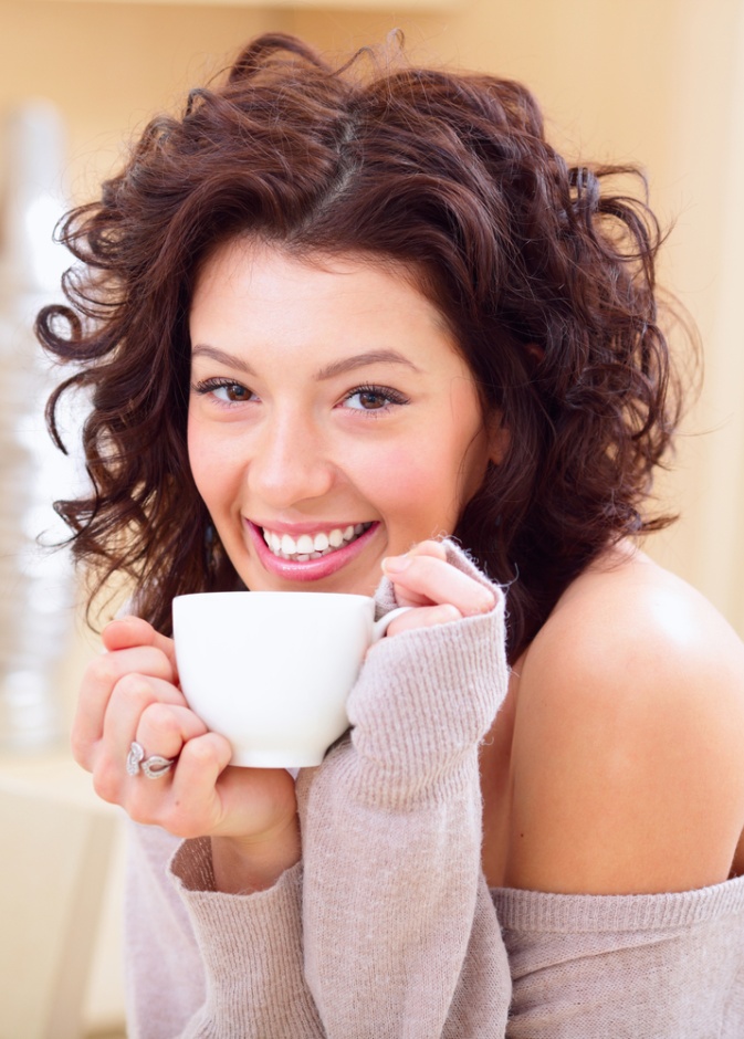 ما هو الوقت الصحيح لشرب القهوة