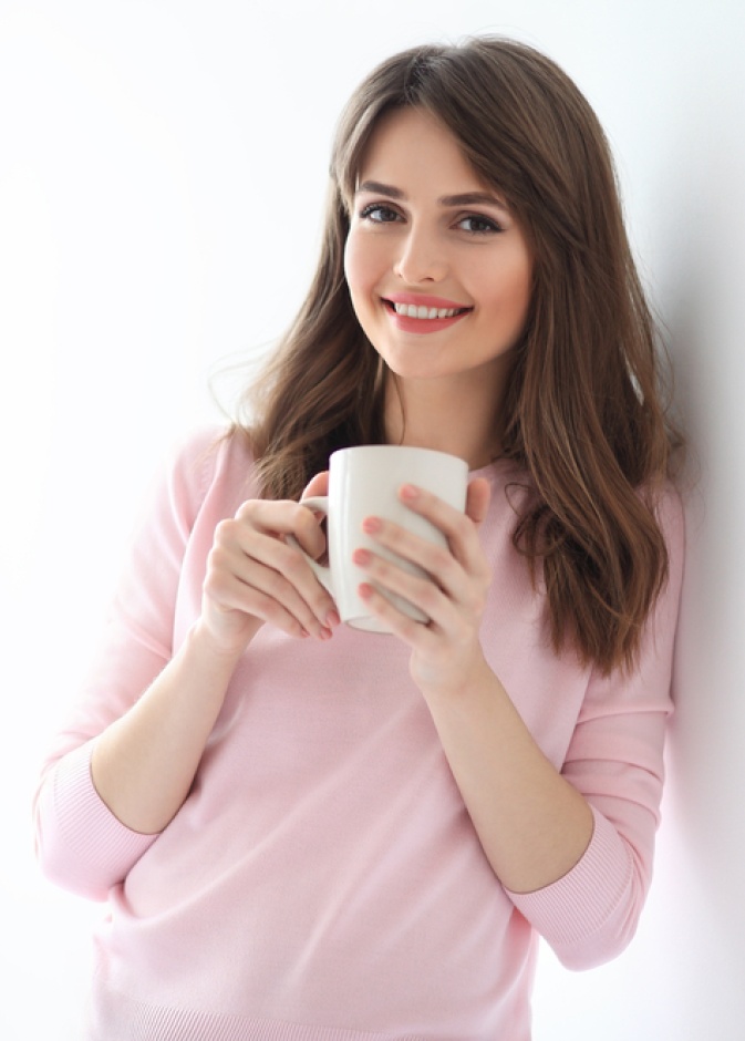 ما هي فوائد قهوة البروتين