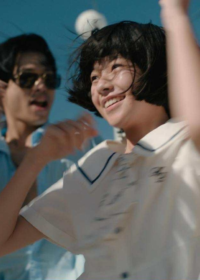 مهرجان الدوحة السينمائي يحتفي بالسّرد القصصي العالمي 