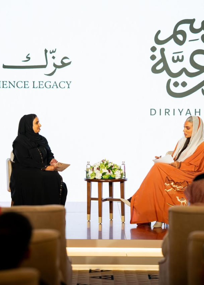 موسم الدرعية 2625 يحتفي بإرث الدرعية التاريخية وقيمها الأصيلة