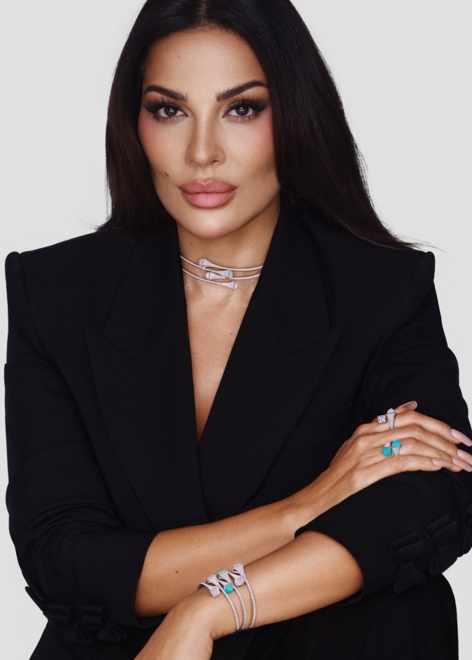 نادين نسيب نجيم