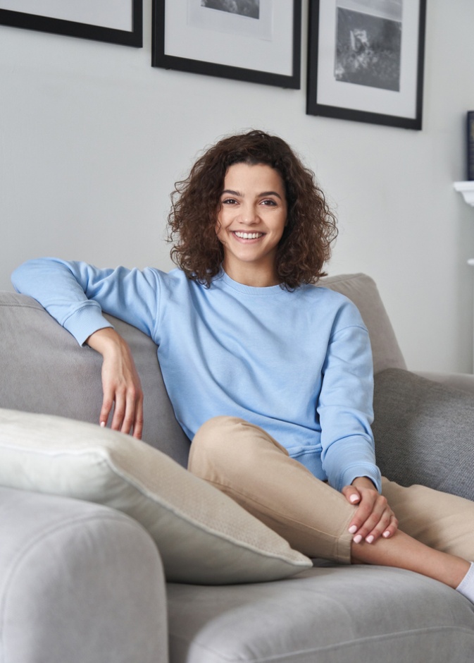 هل العزل الذاتي يُحسن الصحة