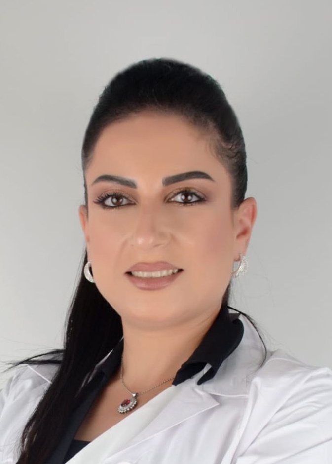 الدكتورة لمى قسطنين تكشف لـهي أسرار الحقن التجميلية الآمنة