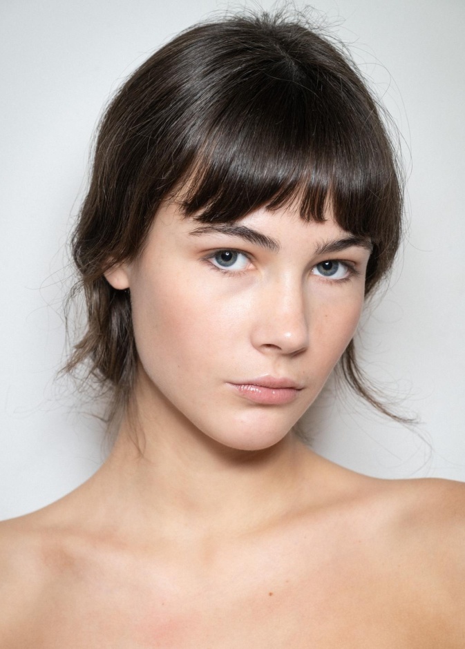 الزبادي والعسل لتفتيح البشرة بطرق منزلية آمنة وفعّالة