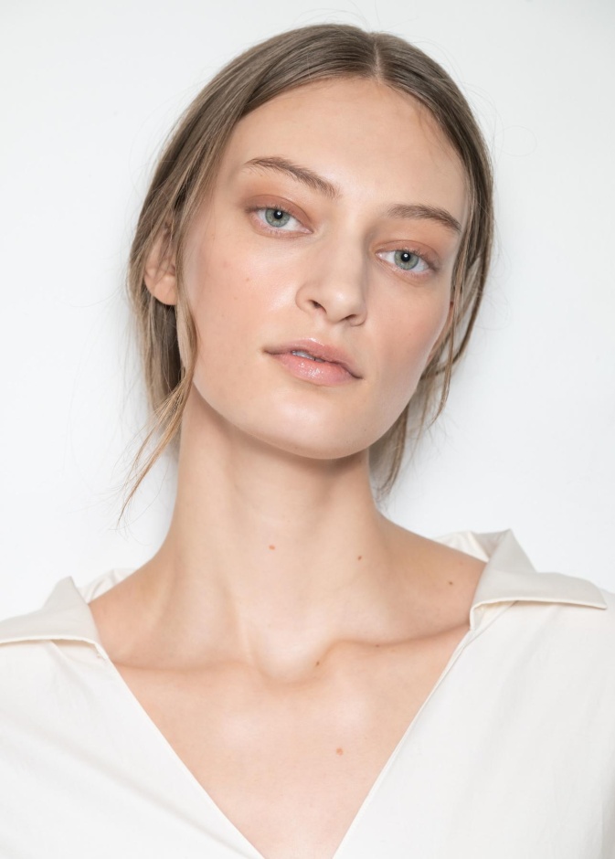 العناية بالبشرة تدخل عصر الذكاء الاصطناعي