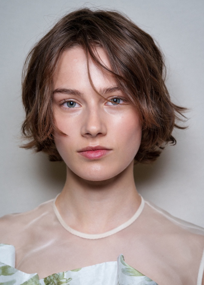 اليك أفضل مستحضرات مبتكرة لتجديد شباب البشرة وعلاج التجاعيد