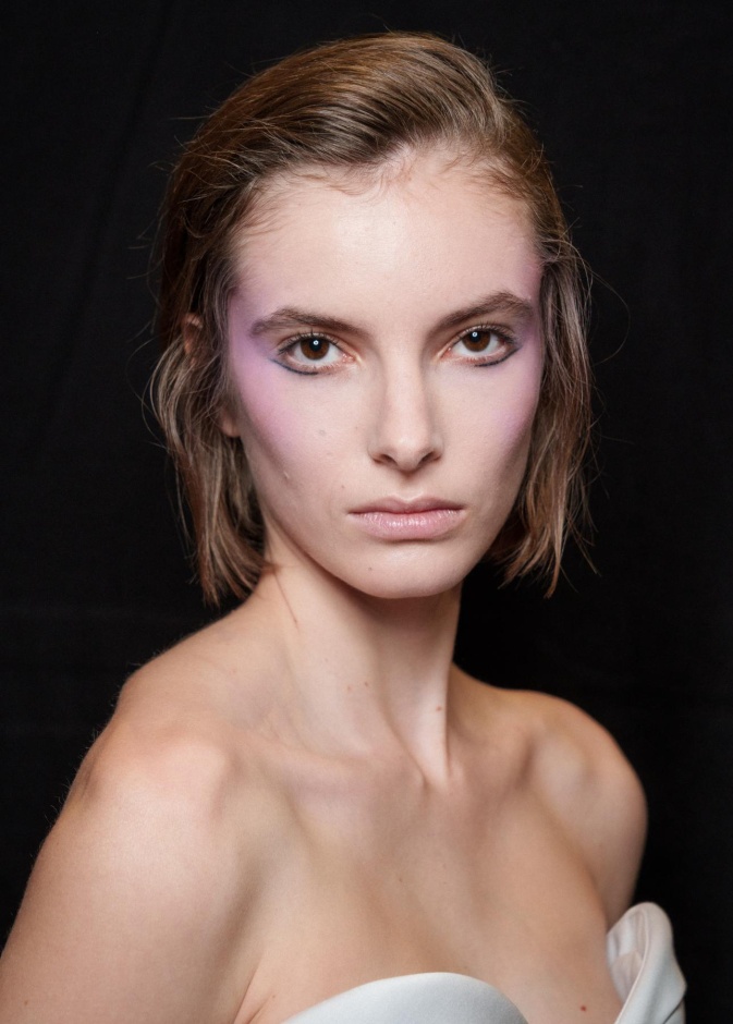  بعد العلاج الكيميائي كيف تؤثر عمليات تجميل الثدي على صحة المرأة؟