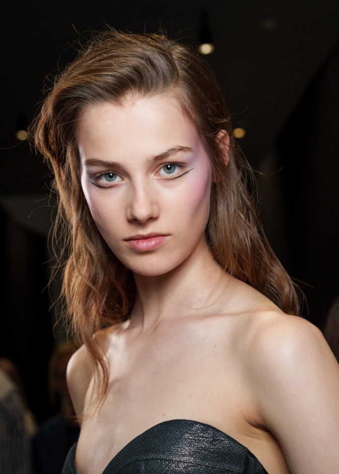 طرق منزلية آمنة للتخلص من جلدة الوزة