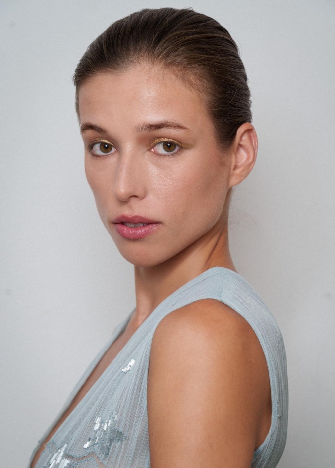 وصفة منزلية لتخفيف آثار الحبوب والندوب