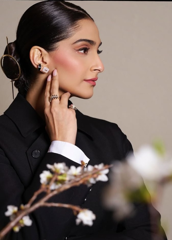  كارينا كابور صورة من انستغرامها