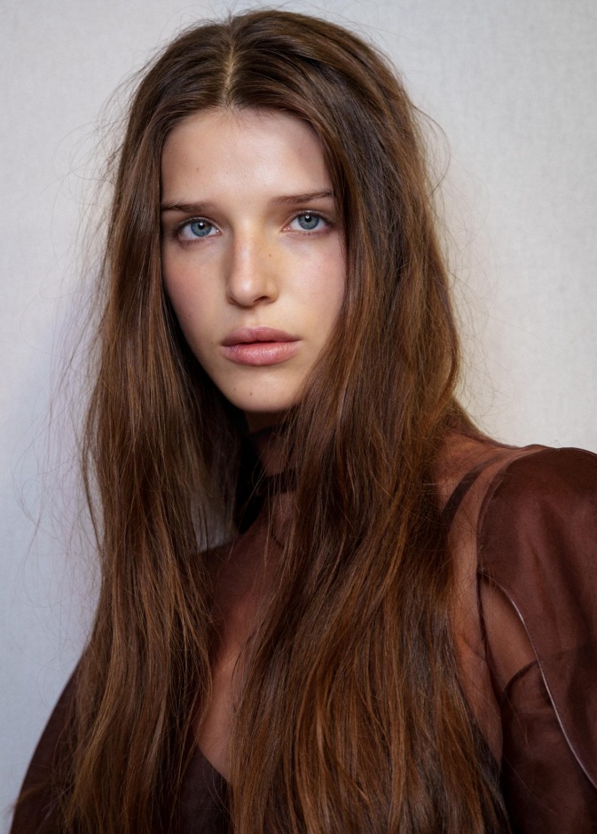 مادة اختياراتكِ من هي مكونات مستدامة للعناية بالبشرة والشعر