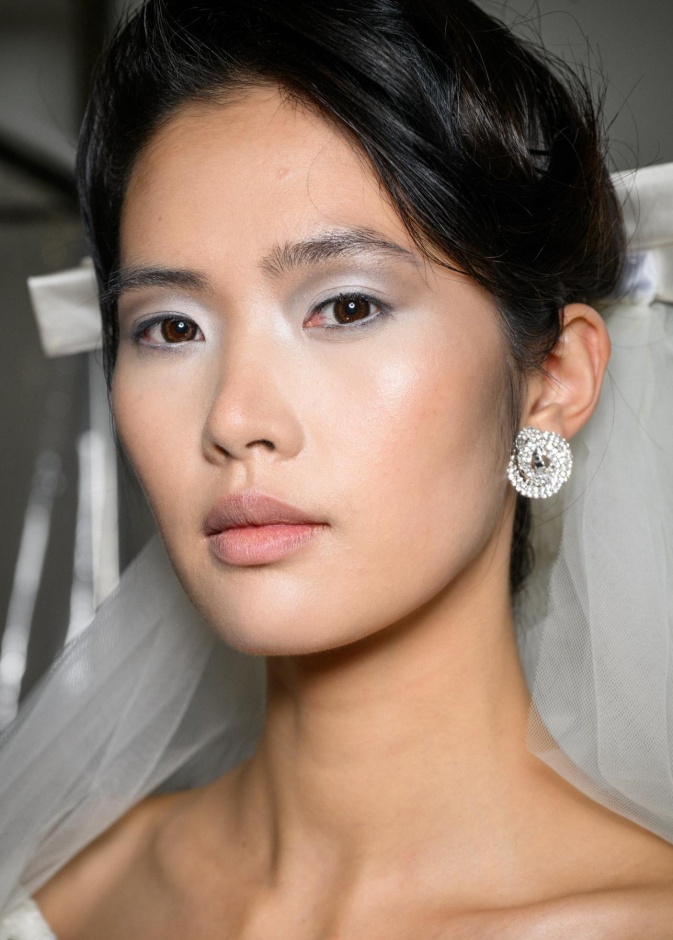 ماسكات كورية تمنحك إشراقاً طبيعياً خلال دقائق