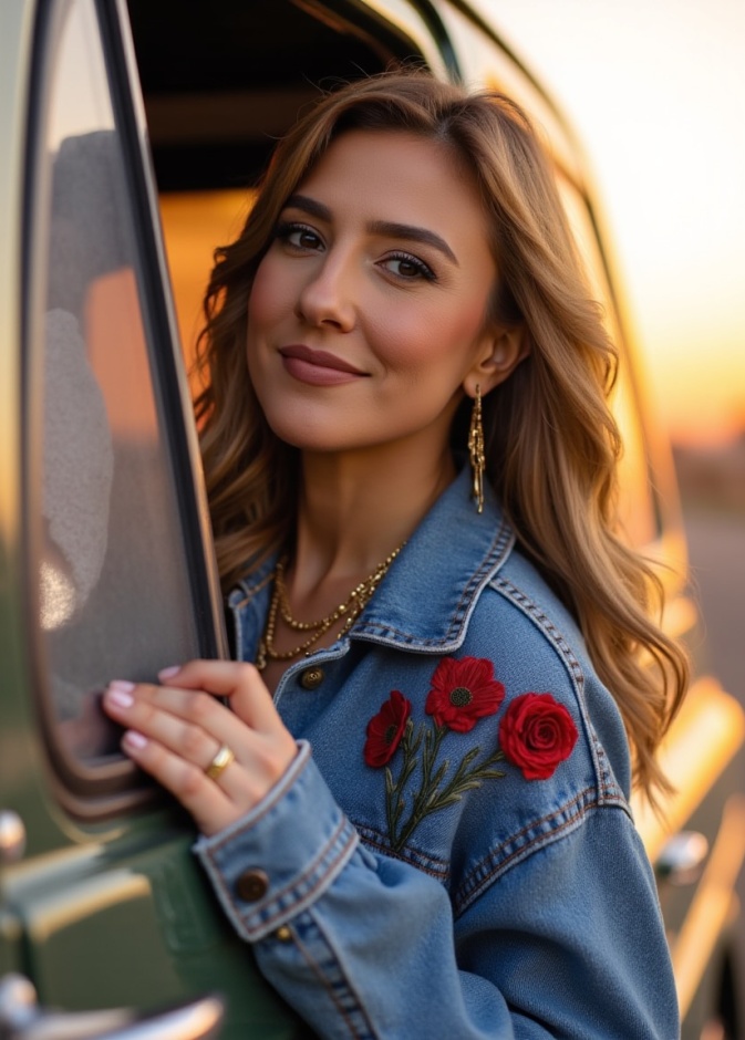 ملامح مي كساب تغيرت قليلا بعد فقدان وزنها cover