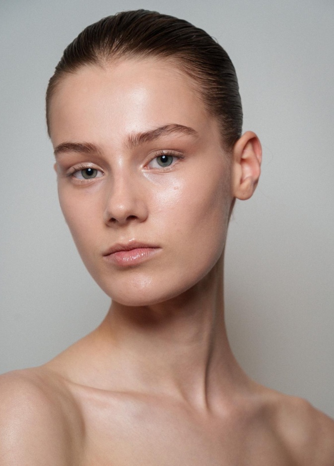 هل الترطيب يزيد من ظهور الحبوب؟