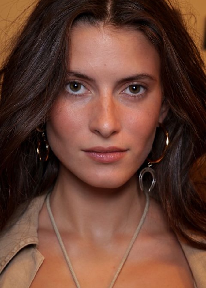 واقي الشمس المعدني أم الكيميائي؟