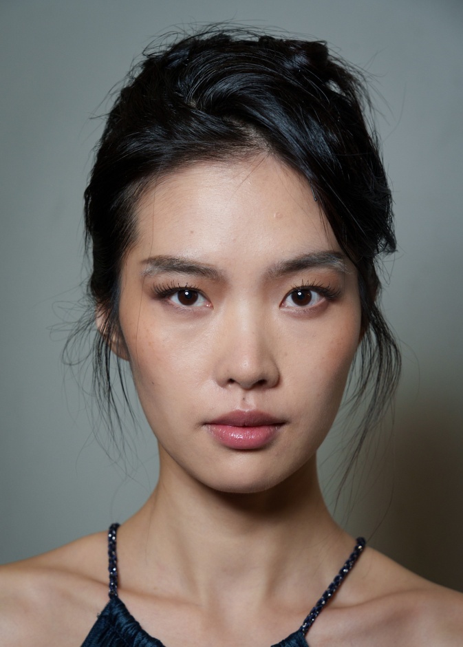 10 خطوات للعناية الكاملة ببشرتك على طريقة الكوريات